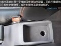 北汽新能源拆卸档位盖的正确方法是什么？拆卸过程中需要注意哪些问题？