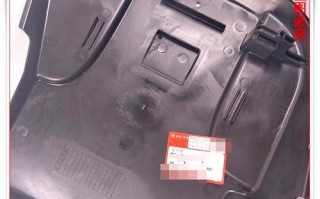 五羊本田wh125t5a喜致转向灯如何更换？常见问题有哪些？