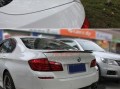 宝马F18转向灯不回位问题的解决方法（解决宝马F18转向灯不回位的实用技巧）