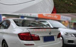 宝马F18转向灯不回位问题的解决方法（解决宝马F18转向灯不回位的实用技巧）