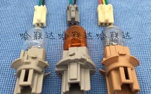 马自达6转向灯不跳的原因及解决方法（马自达6转向灯不跳可能的故障原因和应对策略）
