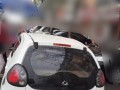 吉利熊猫后转向灯更换需要多少钱？更换步骤是怎样的？