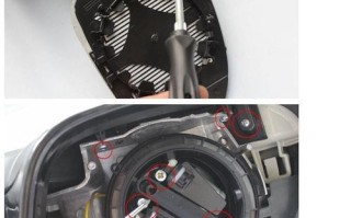 大众转向灯频闪是什么原因？如何解决？