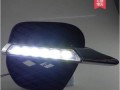 ZF变速箱使用指南——了解ZF油的重要性（为你的ZF变速箱选择正确的润滑油）