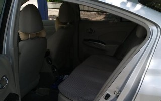 解决日产阳光踩刹车档位开关不跳档的问题（快速修复方法及关键维护技巧）