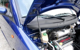 奇瑞旗云汽车转向灯开关怎么换？更换步骤和注意事项是什么？