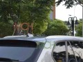 00年宝马x5叶子板转向灯不亮怎么办？常见问题与解决方法？