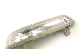 大众朗逸转向灯线颜色是什么？更换需要注意什么？