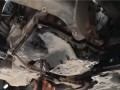 汽车变速箱油的更换时机及重要性（了解汽车变速箱油更换的关键时刻）