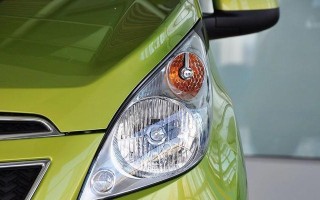 起亚锐达转向灯闪烁是什么原因？如何解决？