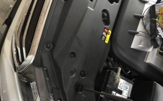 哈弗三代改流水转向灯需要多少钱？改装后效果如何？