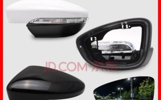 大众迈腾转向灯使用教程（轻松学会操作迈腾转向灯）