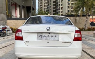 斯柯达昕锐后转向灯更换指南（一步步教你如何更换斯柯达昕锐的后转向灯）