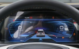 2021款奔腾t77转向灯不亮怎么办？常见故障及解决方法？