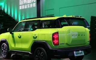 哈弗酷狗白色转向灯改装方法是什么？改装后会影响车辆年检吗？