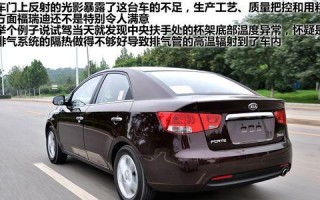 起亚福瑞迪转向灯左右不亮的解决方法（解决起亚福瑞迪转向灯不亮问题的实用技巧）
