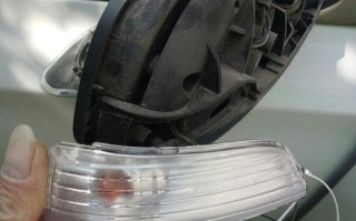 解读斯柯达昕锐转向灯闪得快的原因（深入探究斯柯达昕锐转向灯闪得快的技术细节与可能引发的问题）