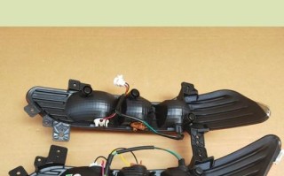 宝骏730转向灯具安装指南（一步步教你如何安装宝骏730的转向灯具）