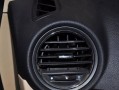 荣威350转向灯没有提示声音怎么解决（解决转向灯无声音问题）