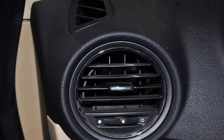 荣威350转向灯没有提示声音怎么解决（解决转向灯无声音问题）
