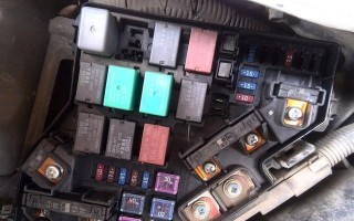 思域遥控器失灵导致转向灯不闪（解析思域遥控器故障及转向灯不闪原因）