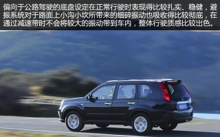 东风风度mx6改装转向灯日行灯常见问题有哪些？