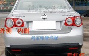 大众速腾转向灯咔嚓声是故障吗？如何检查和解决？