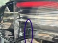 特斯拉尾灯刹车灯不亮了怎么解决？
