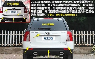 东风悦达起亚狮跑转向灯不闪是为什么？如何解决？