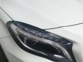 奔驰GLA200转向灯异常亮起问题剖析（以奔驰GLA200为例）