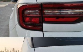 长安cs35plus转向灯不亮怎么办？维修步骤和费用是多少？