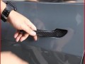 特斯拉y型刹车灯在哪里？如何更换？