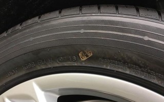 17款奥迪Q5轮胎型号详解（了解奥迪Q5轮胎的规格与性能）