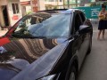 16款马自达cx4改led流光转向灯效果如何？安装过程中需要注意什么？