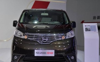 日产NV200刹车灯故障及维修方法（解析日产NV200刹车灯问题）