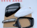 现代朗动转向灯模块安装位置解析（详细介绍13款现代朗动转向灯模块的安装位置及步骤）