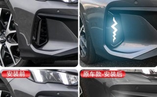 如何更换广汽传祺转向灯（简明易懂的转向灯更换指南）
