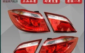长安悦翔转向灯更换方法是什么？需要哪些工具？