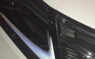 荣威RX5转向灯声音调节方法（解决RX5转向灯声音过大问题的有效措施）