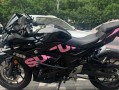 铃木GSX250转向灯保险，确保行车安全（详解GSX250转向灯保险的功能和维护方法）