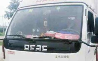 东风多利卡转向灯常见问题及解决方法？