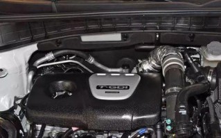 GLC260变速箱油更换需要多少钱？更换后有哪些注意事项？