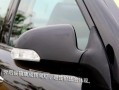 江淮和悦后视镜转向灯不亮怎么办？更换方法是什么？