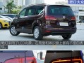 大众夏朗参数是什么？购买前需要了解哪些关键信息？