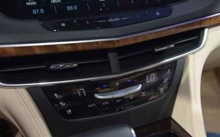 凯迪拉克转向灯不亮是什么原因？如何快速解决？