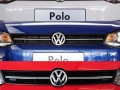 大众Polo换转向灯费用及注意事项（探秘大众Polo车型转向灯更换的成本和关键步骤）