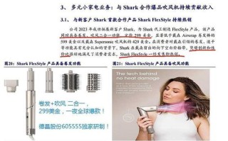 以耐世特变速箱油，保护您的汽车动力系统（高质量润滑油的选择）