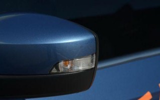 斯柯达昕锐左边转向灯不亮怎么办？可能的原因和解决方法是什么？