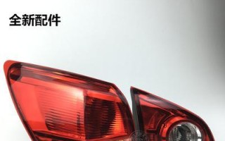 探秘日产逍客转向灯旁边的神秘灯光（揭开逍客转向灯旁的“隐形盲点”——近光灯）