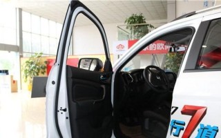 长安cx70转向灯在哪里？如何快速找到并更换？